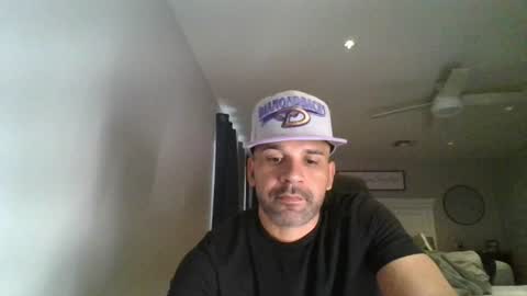 Snapshot of thatazguyaz chatting on July 20, 2026, 6:43 pm thatazguyaz online show from July 20, 2026, 6:43 pm