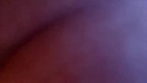 thatb1 online show from November 12, 2025, 3:18 am