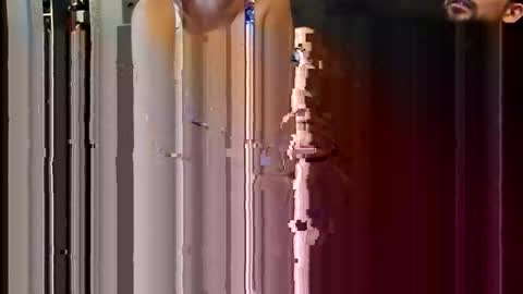 Snapshot of thatbrunettemilf chatting on March 2, 2026, 2:36 am Thatbrunettemilf online show from March 2, 2026, 2:36 am