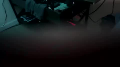 thatdude1o online show from March 6, 2025, 8:52 am