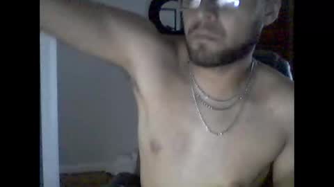 FUN21 online show from December 15, 2025, 4:55 pm