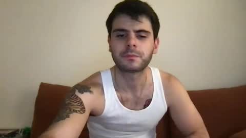 Snapshot of thatfeelsgoood chatting on December 25, 2024, 2:03 am thatfeelsgoood online show from December 25, 2024, 2:03 am