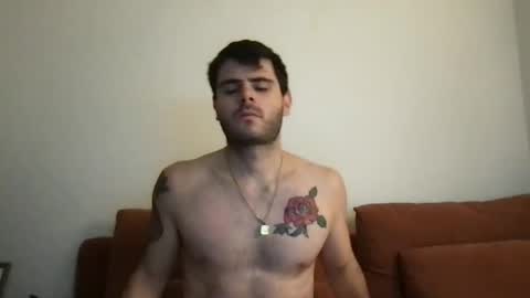 Snapshot of thatfeelsgoood chatting on December 28, 2024, 6:28 am thatfeelsgoood online show from December 28, 2024, 6:28 am