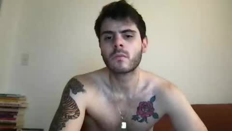 Snapshot of thatfeelsgoood chatting on December 28, 2024, 8:36 pm thatfeelsgoood online show from December 28, 2024, 8:36 pm