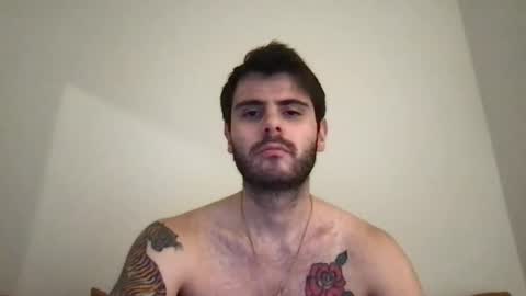 Snapshot of thatfeelsgoood chatting on January 16, 2025, 11:37 pm thatfeelsgoood online show from January 16, 2025, 11:37 pm