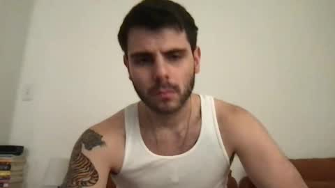 Snapshot of thatfeelsgoood chatting on February 4, 2025, 12:08 am thatfeelsgoood online show from February 4, 2025, 12:08 am