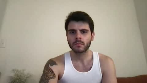 Snapshot of thatfeelsgoood chatting on February 25, 2025, 3:20 am thatfeelsgoood online show from February 25, 2025, 3:20 am