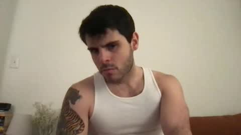 Snapshot of thatfeelsgoood chatting on March 4, 2025, 1:01 am thatfeelsgoood online show from March 4, 2025, 1:01 am