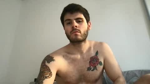 Snapshot of thatfeelsgoood chatting on March 10, 2025, 9:40 pm thatfeelsgoood online show from March 10, 2025, 9:40 pm