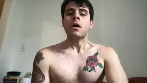 Snapshot of thatfeelsgoood chatting on March 12, 2025, 5:49 pm thatfeelsgoood online show from March 12, 2025, 5:49 pm