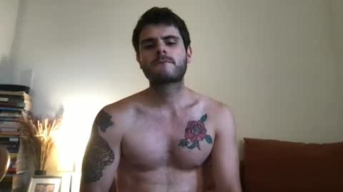 Snapshot of thatfeelsgoood chatting on September 8, 2025, 10:42 pm thatfeelsgoood online show from September 8, 2025, 10:42 pm