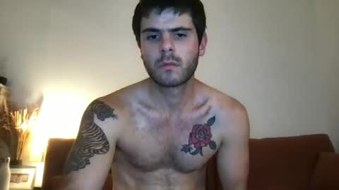 Snapshot of thatfeelsgoood chatting on September 20, 2025, 1:17 am thatfeelsgoood online show from September 20, 2025, 1:17 am