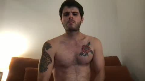 Snapshot of thatfeelsgoood chatting on October 2, 2025, 12:28 am thatfeelsgoood online show from October 2, 2025, 12:28 am