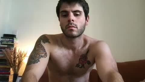 Snapshot of thatfeelsgoood chatting on October 2, 2025, 2:57 pm thatfeelsgoood online show from October 2, 2025, 2:57 pm