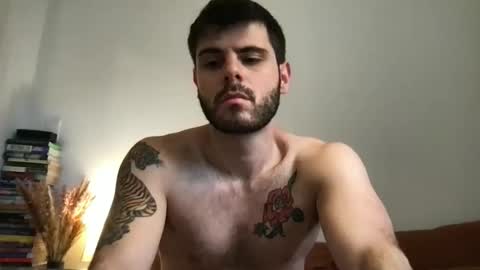 Snapshot of thatfeelsgoood chatting on October 24, 2025, 8:16 pm thatfeelsgoood online show from October 24, 2025, 8:16 pm