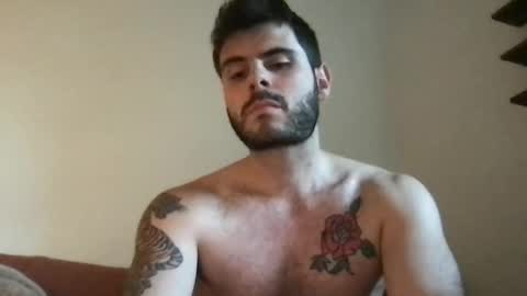 Snapshot of thatfeelsgoood chatting on October 27, 2025, 9:08 pm thatfeelsgoood online show from October 27, 2025, 9:08 pm