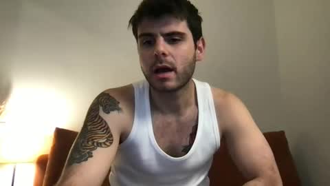 Snapshot of thatfeelsgoood chatting on November 11, 2025, 10:10 pm thatfeelsgoood online show from November 11, 2025, 10:10 pm