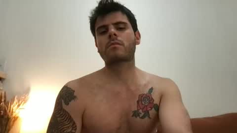 Snapshot of thatfeelsgoood chatting on November 12, 2025, 11:58 pm thatfeelsgoood online show from November 12, 2025, 11:58 pm