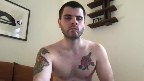 thatfeelsgoood online show from April 5, 2026, 9:56 pm