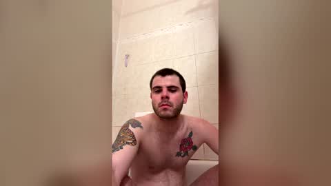 thatfeelsgoood online show from April 7, 2026, 2:23 am