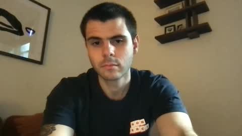 thatfeelsgoood online show from April 17, 2026, 10:13 pm