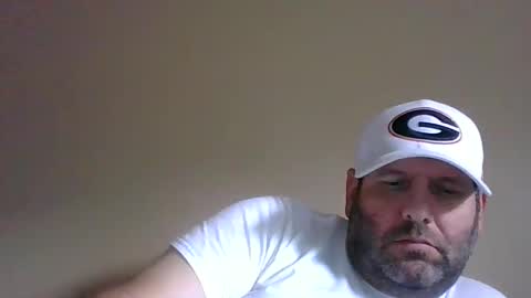 thatgeorgiaboy44 online show from May 21, 2026, 3:19 pm
