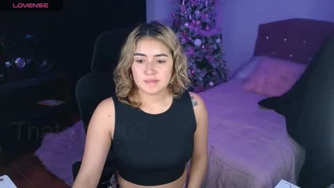   online show from December 16, 2025, 9:36 am