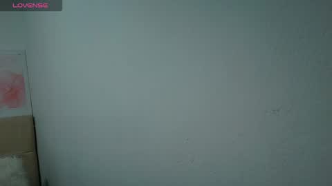   online show from February 5, 2026, 2:33 pm