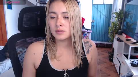   online show from April 1, 2026, 12:39 pm