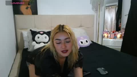   online show from June 4, 2026, 12:00 pm