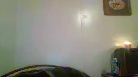 Snapshot of thatgirl4201 chatting on September 30, 2025, 2:16 am thatgirl4201 online show from September 30, 2025, 2:16 am