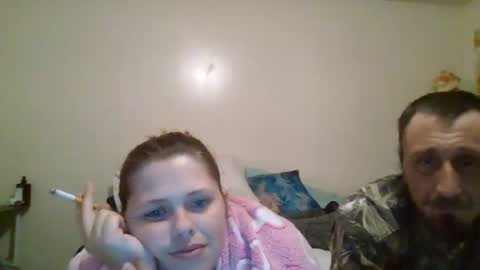 Snapshot of thatgirl4201 chatting on November 13, 2025, 2:32 am thatgirl4201 online show from November 13, 2025, 2:32 am