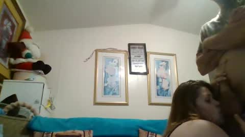 Snapshot of thatgirl4201 chatting on November 18, 2025, 11:37 pm thatgirl4201 online show from November 18, 2025, 11:37 pm