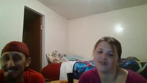 Snapshot of thatgirl4201 chatting on November 20, 2025, 4:34 am thatgirl4201 online show from November 20, 2025, 4:34 am