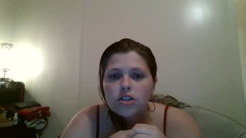 Snapshot of thatgirl4201 chatting on November 22, 2025, 12:53 am thatgirl4201 online show from November 22, 2025, 12:53 am