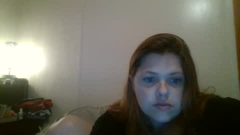 Snapshot of thatgirl4201 chatting on November 23, 2025, 12:21 am thatgirl4201 online show from November 23, 2025, 12:21 am