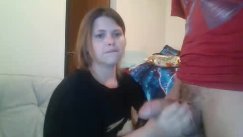 Snapshot of thatgirl4201 chatting on November 23, 2025, 12:27 pm thatgirl4201 online show from November 23, 2025, 12:27 pm