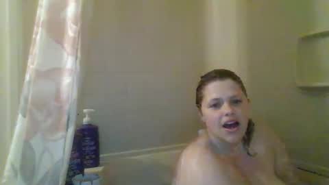 Snapshot of thatgirl4201 chatting on November 29, 2025, 2:03 am thatgirl4201 online show from November 29, 2025, 2:03 am