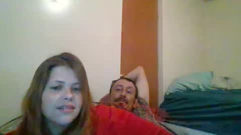 Snapshot of thatgirl4201 chatting on November 30, 2025, 2:32 pm thatgirl4201 online show from November 30, 2025, 2:32 pm