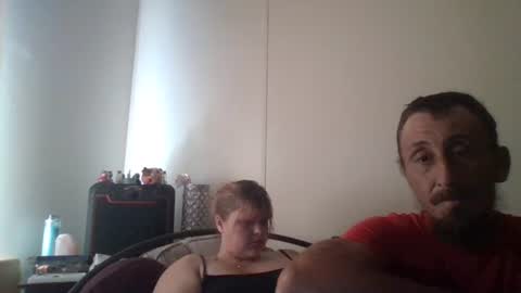 thatgirl4201 online show from August 9, 2026, 4:23 pm