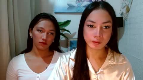 Jammela online show from January 8, 2025, 11:52 pm