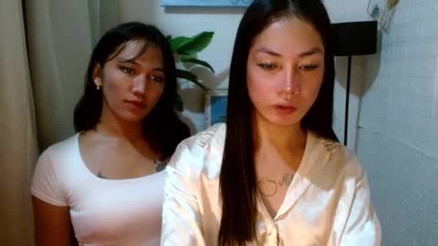 Jammela online show from January 9, 2025, 10:20 am