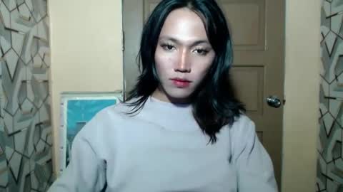 Jammela online show from January 12, 2025, 6:28 am