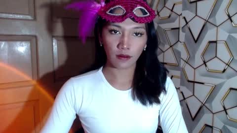 Jammela online show from February 16, 2025, 3:59 pm