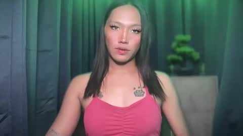 Jammela online show from February 26, 2025, 7:16 pm