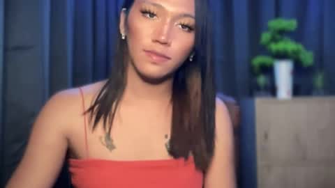 Jammela online show from February 27, 2025, 2:21 pm