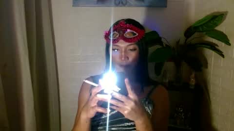 Jammela online show from March 4, 2025, 5:34 pm