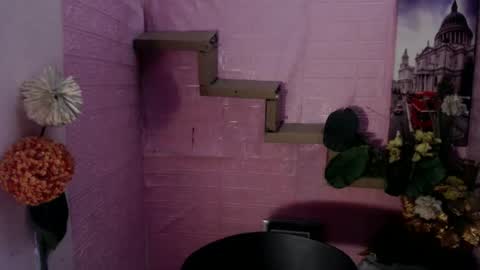 Jammela online show from March 9, 2025, 5:11 am