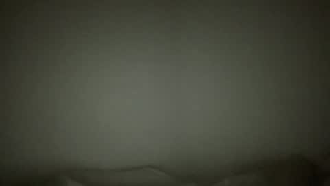 Melanie online show from December 18, 2025, 5:46 am