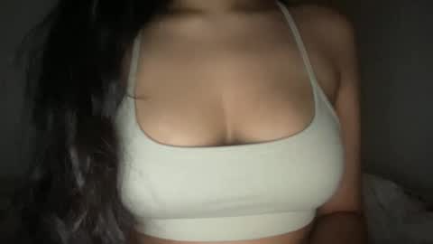 Melanie online show from March 4, 2026, 4:18 am